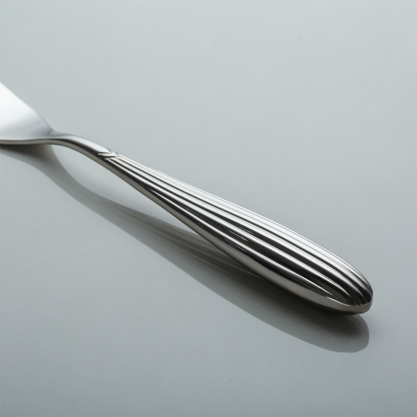 Besteckset 24-tlg. - Eco Light II