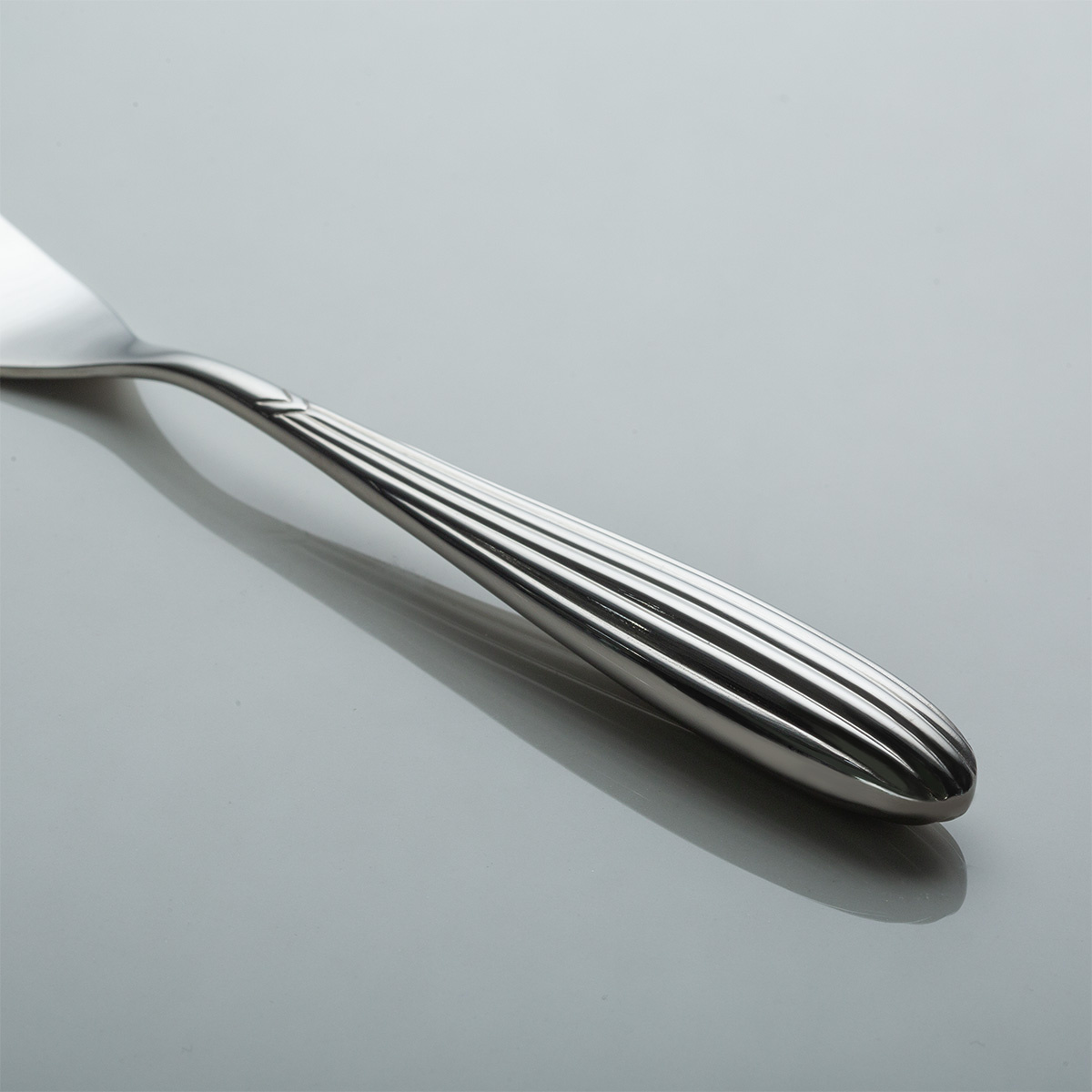 Besteckset 24-tlg. - Eco Light II