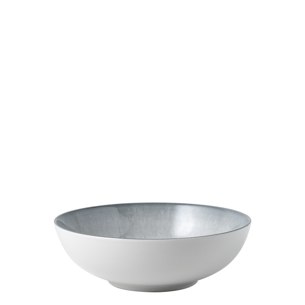 Schale 18 cm 4er-Set - Elements Vulcano