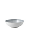 Schale 18 cm 4er-Satz - Elements Vulcano