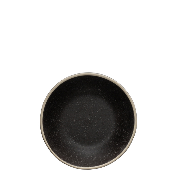 Schale 15 cm – Gaya Elements Terra North