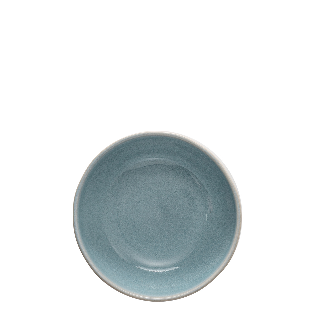 Schale 15 cm – Gaya Elements Glacial Ice North