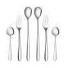 Geschenkset mit Herz 6 tlg. — S-Line