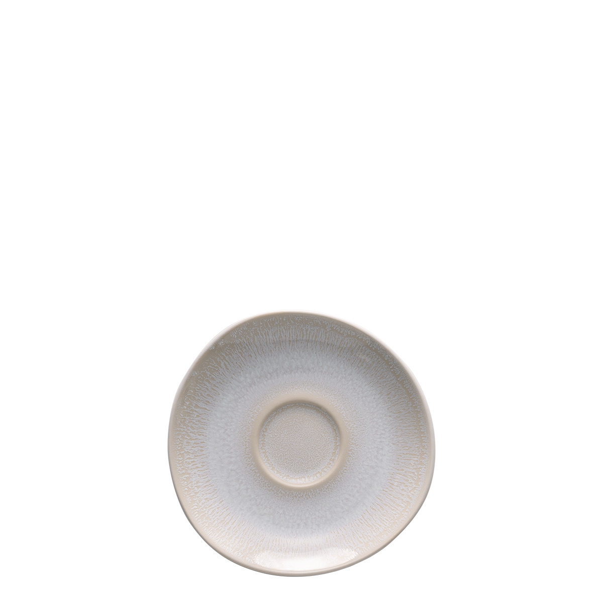 Mokka-Untertasse 12,5 cm | Gaya Elements North