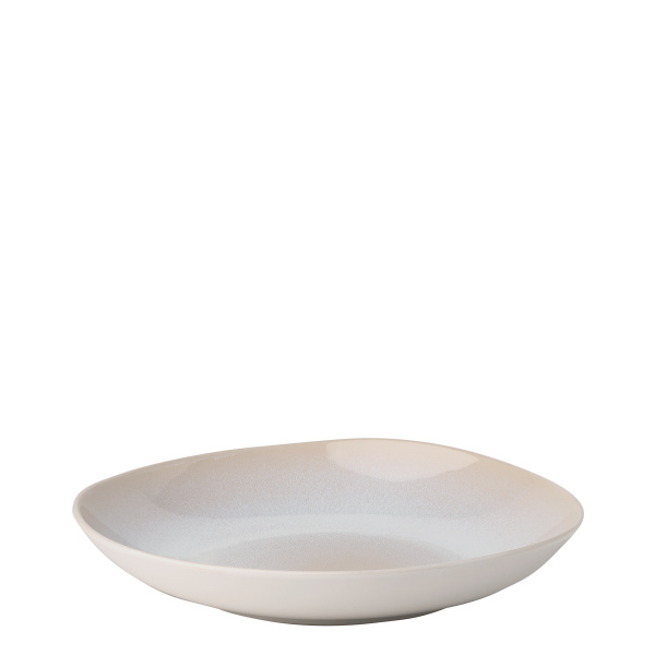 Tiefer Teller Coupe 25 cm | Gaya Elements North