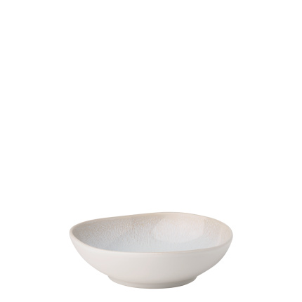 Schale 17,5 cm | Gaya Elements North Lunasol