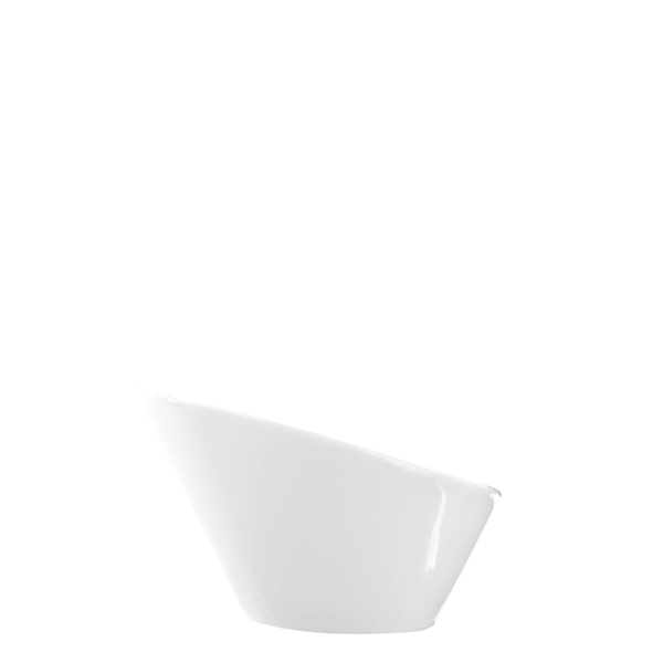 Schale 15 cm - Eco