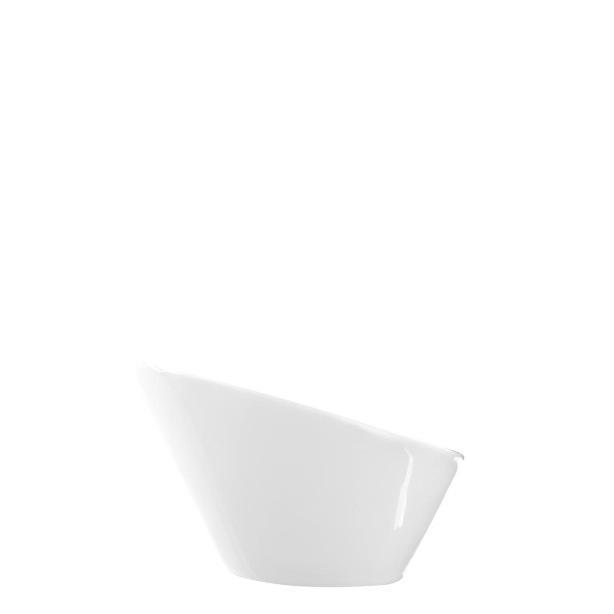 Schale 15 cm - Eco