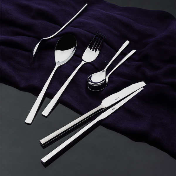 Besteck-Set 24-tlg. - London