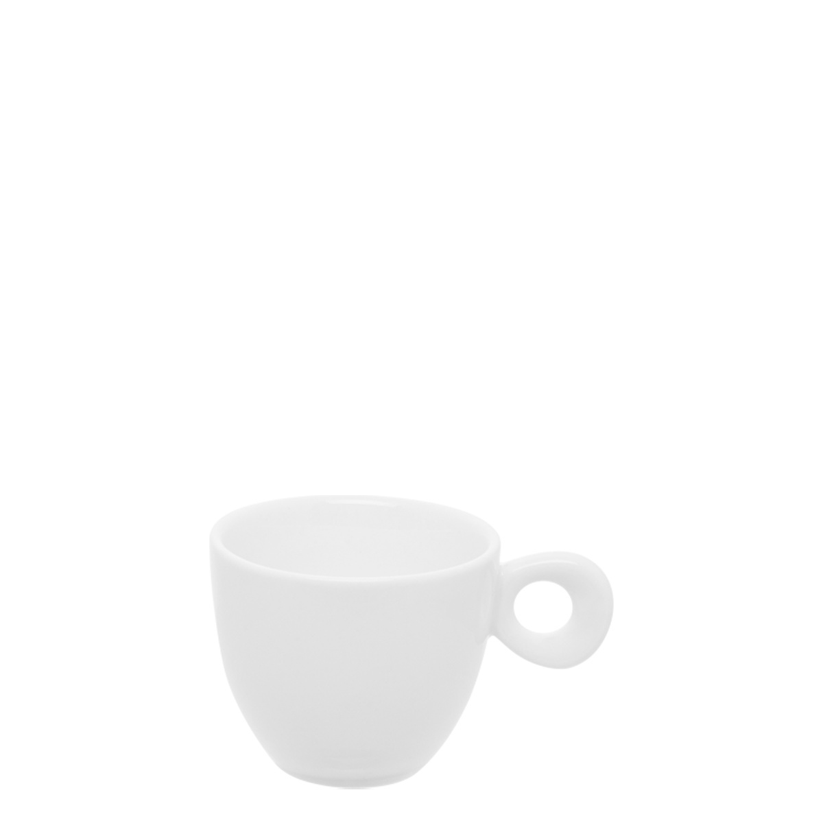 Espressotasse 100 ml - RGB