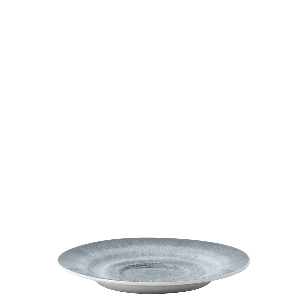 Kaffeeset 8-tlg. – Elements Vulcano