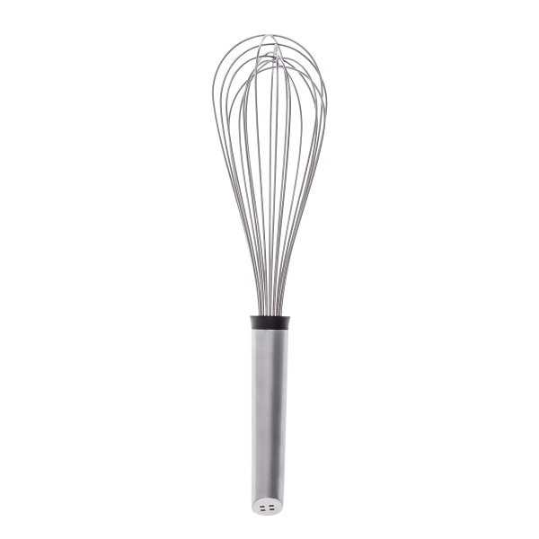 Schneebesen 31 cm | Lunasol