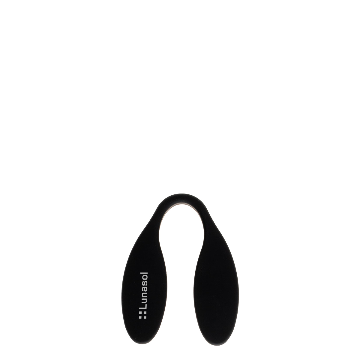 Weinfolienschneider | Lunasol