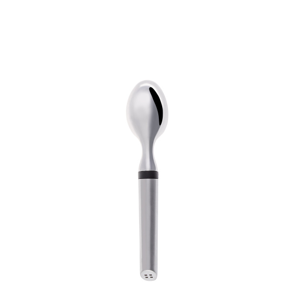 Eisportionierer 23 cm | Lunasol