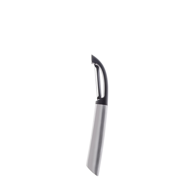 Gemüseschäler 20 cm | Lunasol