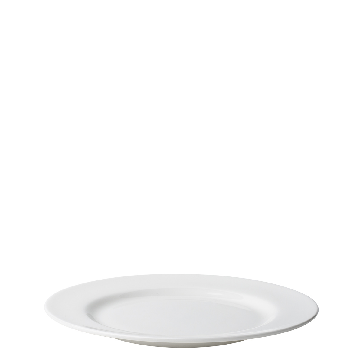 Vorspeisenteller 21 cm - Premium Platinum Line