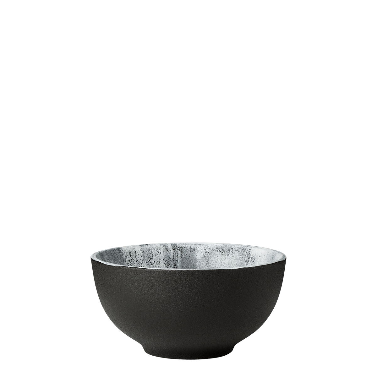 Schale ø 11 cm | Gaya Atelier Space Komet