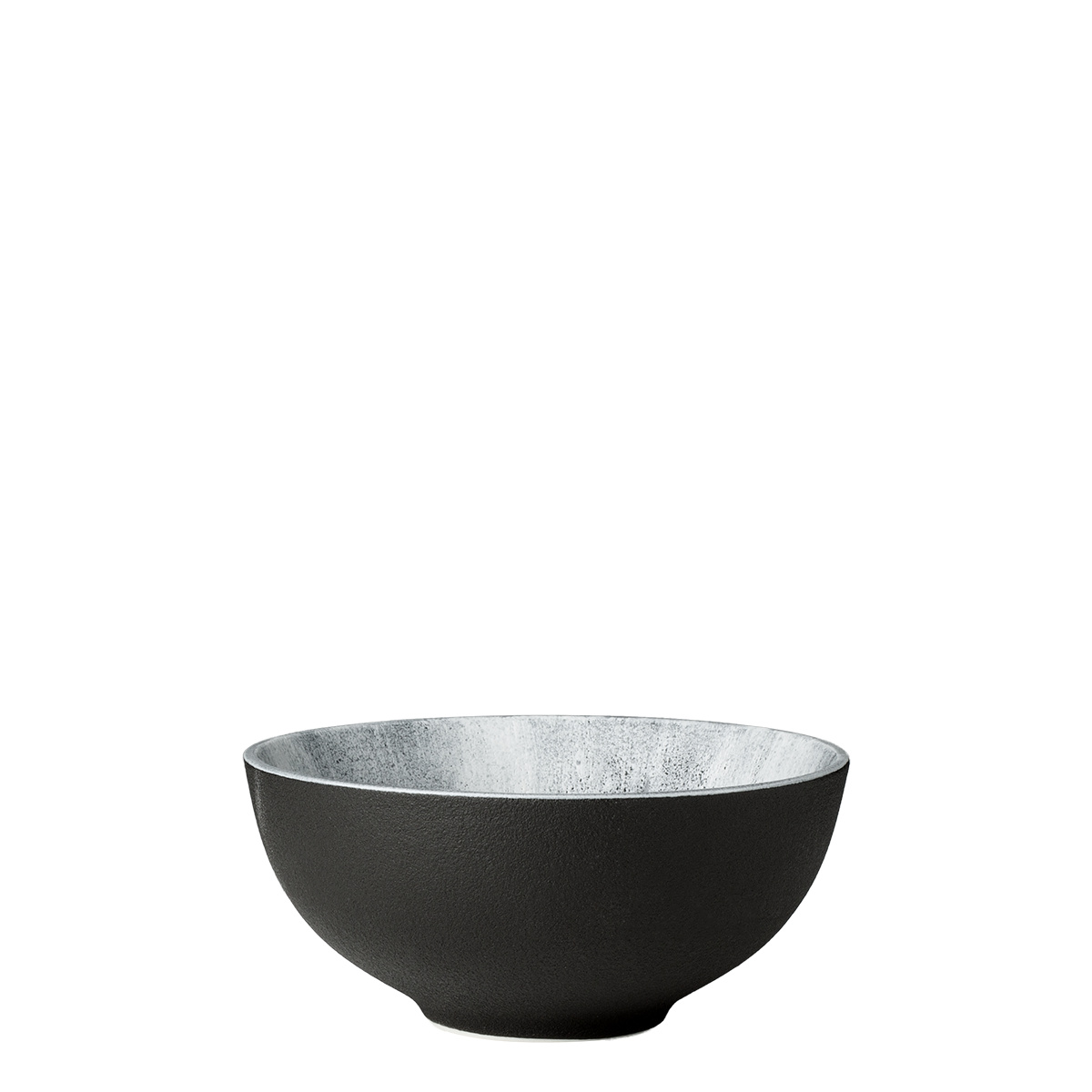 Schale ø 12,5 cm | Gaya Atelier Space Komet