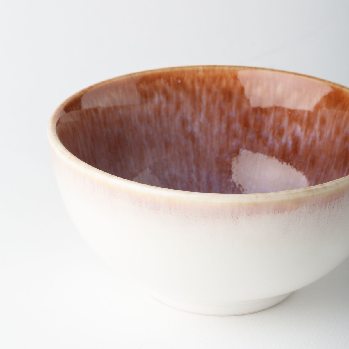 Schale ø 11 cm | Gaya Atelier Silom Le Cliff