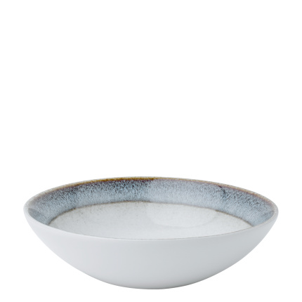 Schale ø 19,5 cm | Gaya Atelier Silom