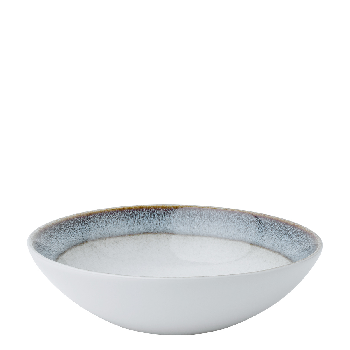 Schale ø 19,5 cm | Gaya Atelier Silom
