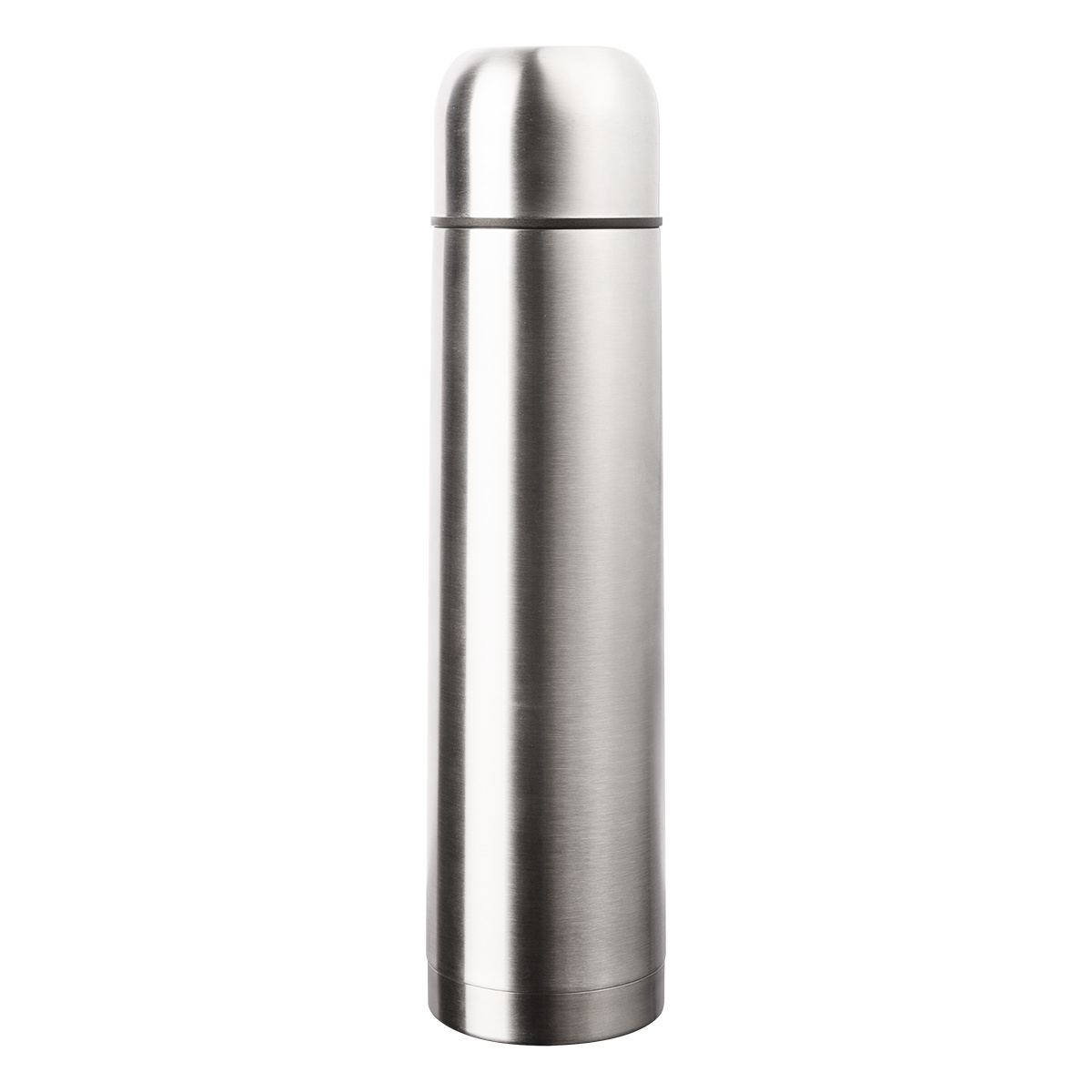 Edelstahl-Thermosflasche 1 l | Basic Table