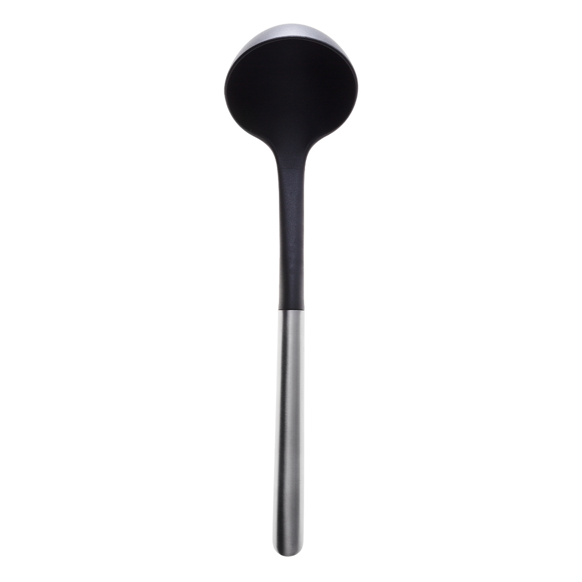 Schöpflöffel Nylon 32,5 cm | Lunasol