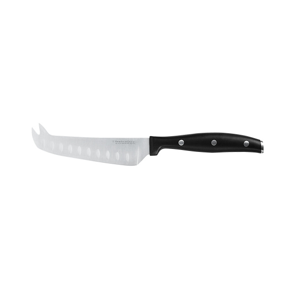 Nôž na syr - CHEF v PET obale
