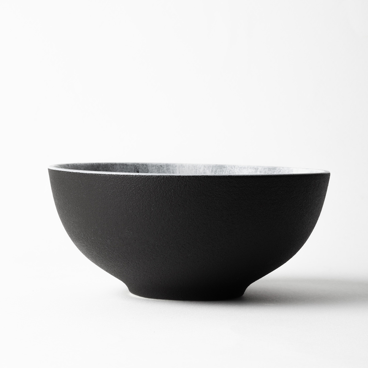 Schale ø 12,5 cm | Gaya Atelier Space Komet