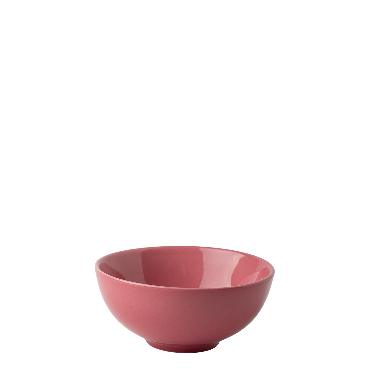 Schale ø 12,5 cm | Gaya Solatelier Mulberry