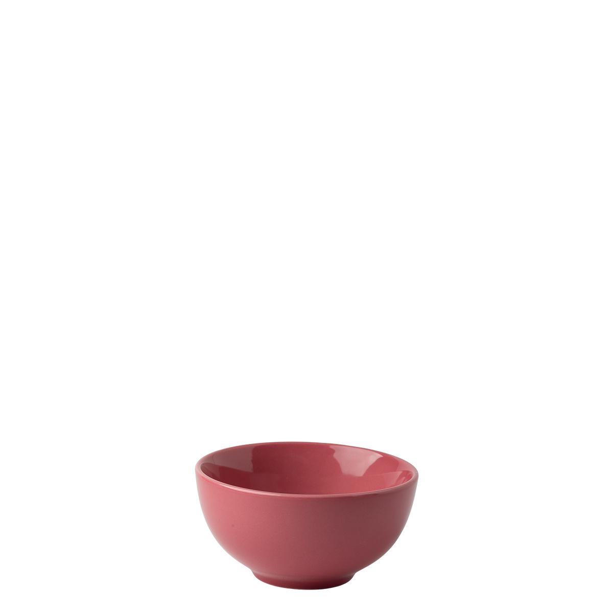 Schale ø 11 cm | Gaya Solatelier Mulberry
