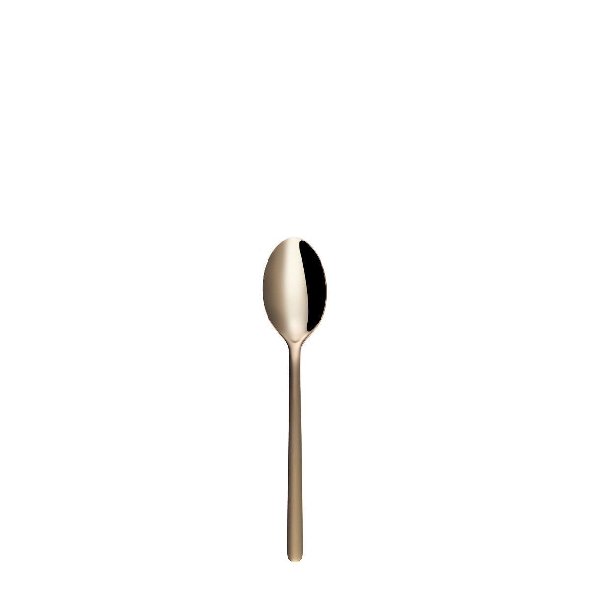 Besteckset 16-tlg. – Sofia PVD Champagne