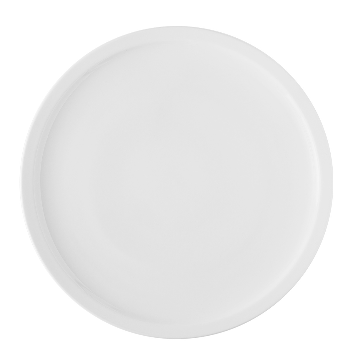 Pizza-Set 4-tlg. 30 cm - BASIC Lunasol