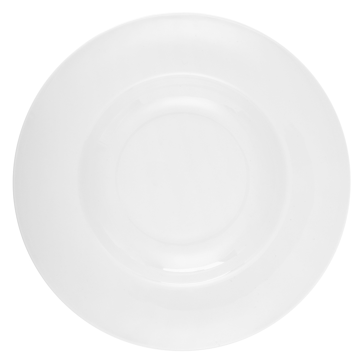 Pastateller 25 cm - Hotel Inn