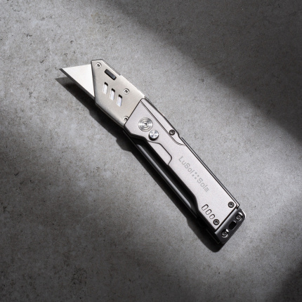 Universalmesser 11,5 cm | Do it Lusol