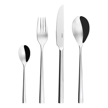 Besteck-Set 36-tlg. - London