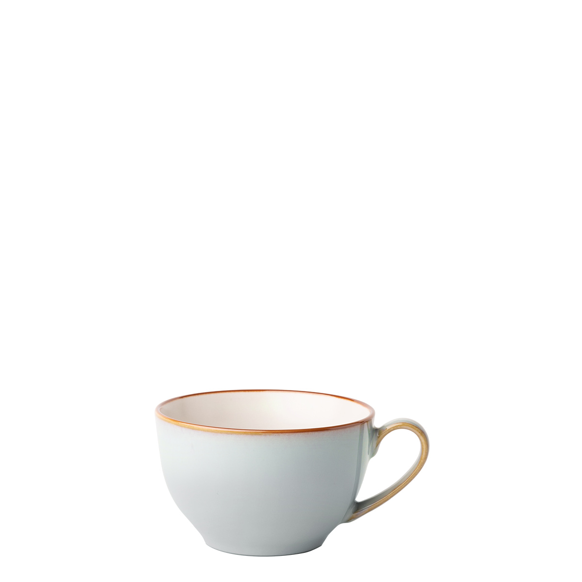 Kaffeeset 8-tlg. – Elements Day