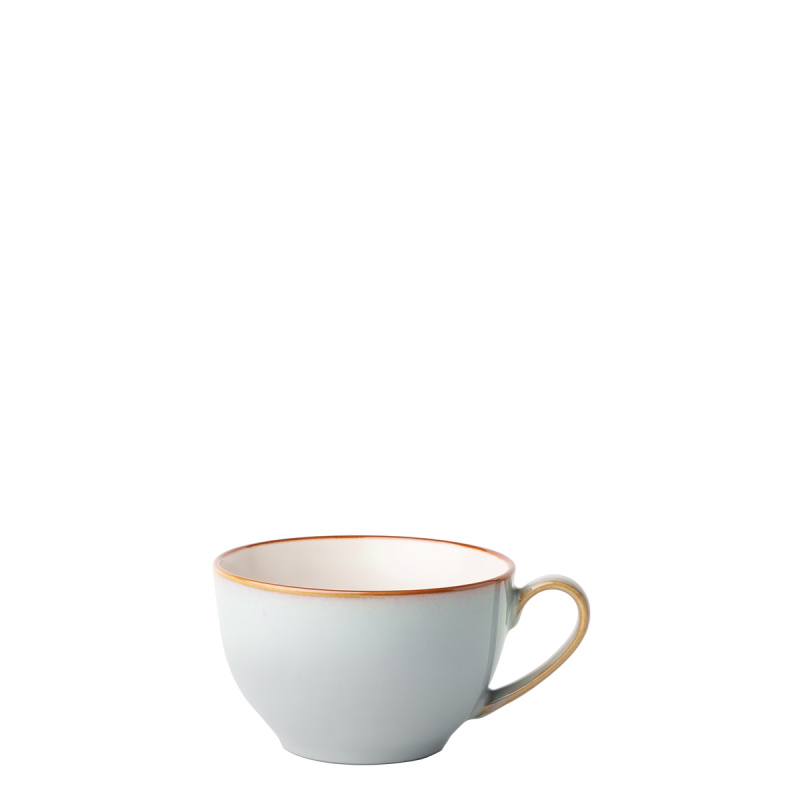 Kaffeeset 8-tlg. – Elements Day