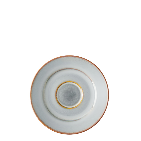 Kaffeeset 8-tlg. – Elements Day