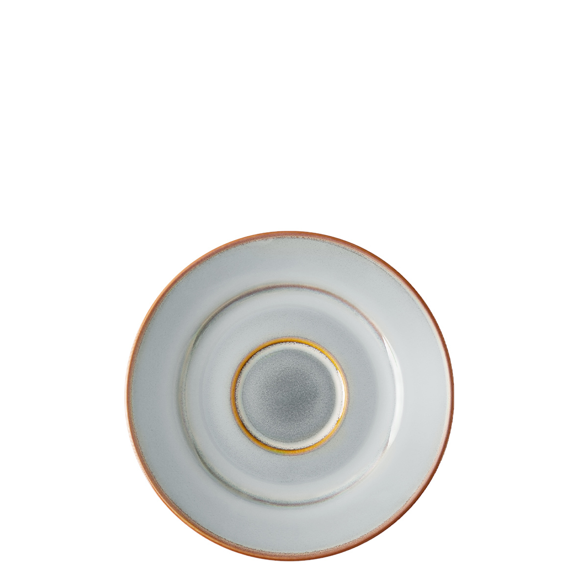 Kaffeeset 8-tlg. – Elements Day