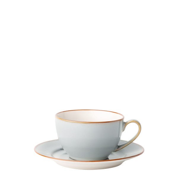 Kaffeeset 8-tlg. – Elements Day