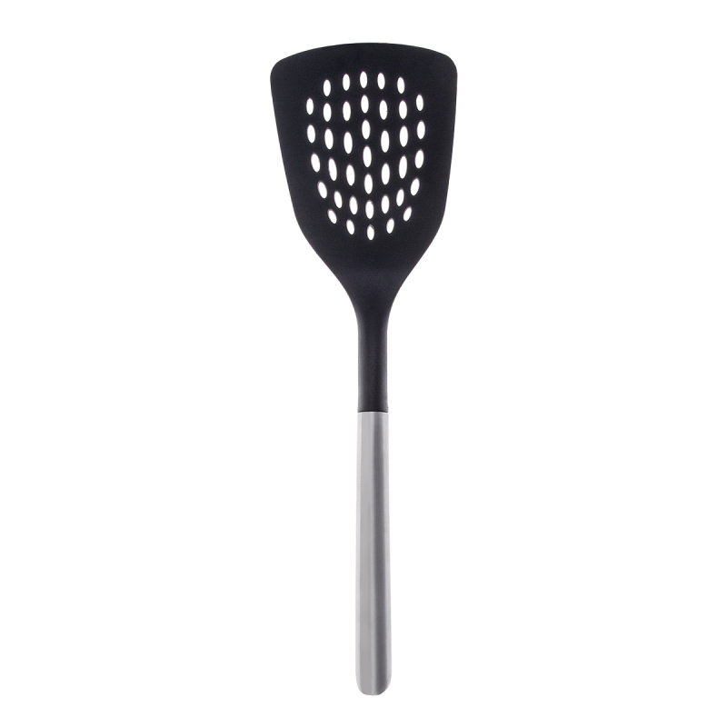 Schlitzwender Nylon 34 cm | Lunasol