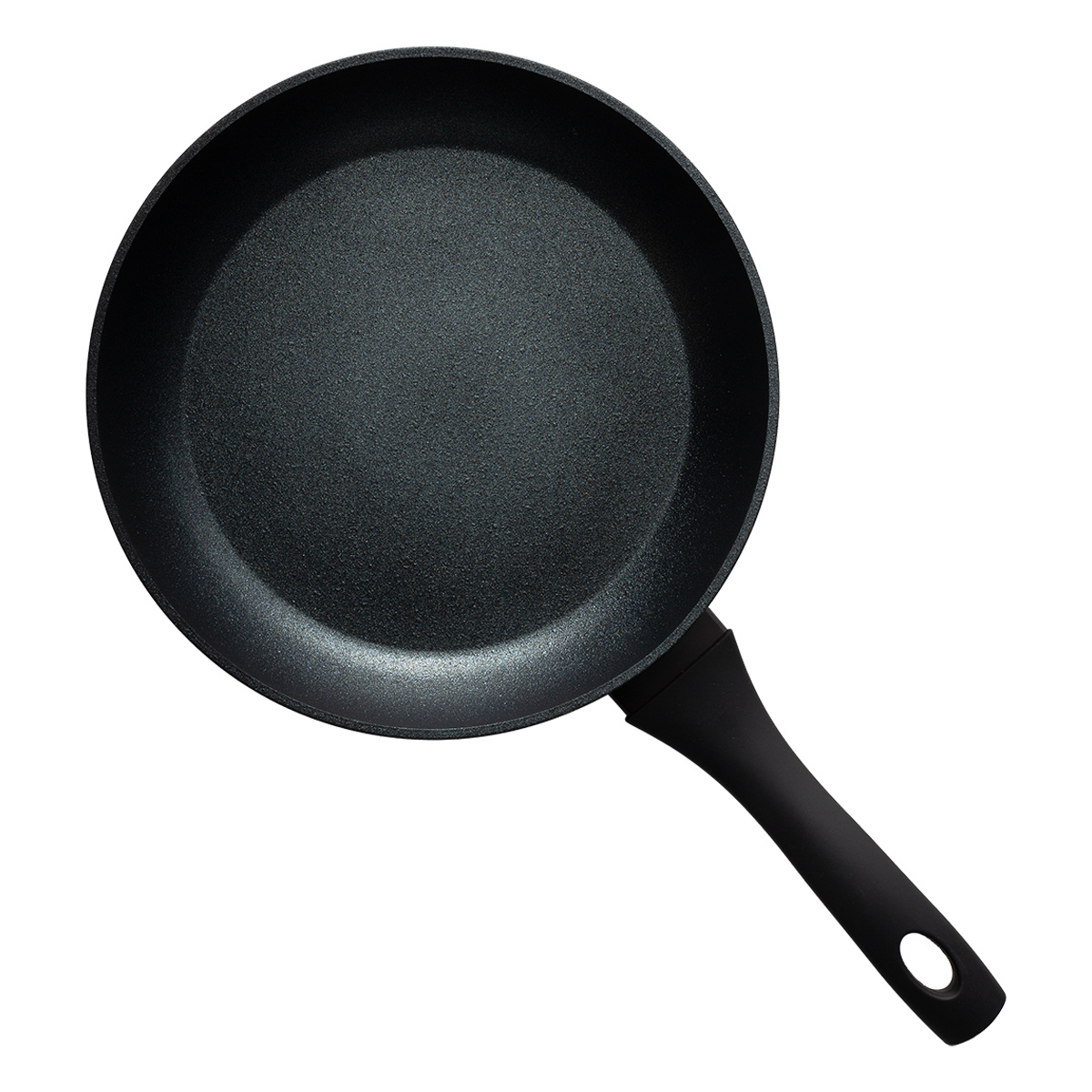 Bratpfanne ø28 cm - Uranus Black