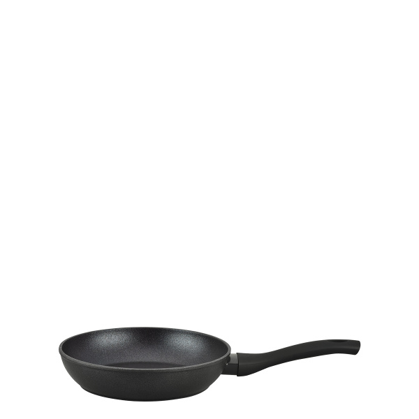Bratpfanne ø20 cm - Uranus Black