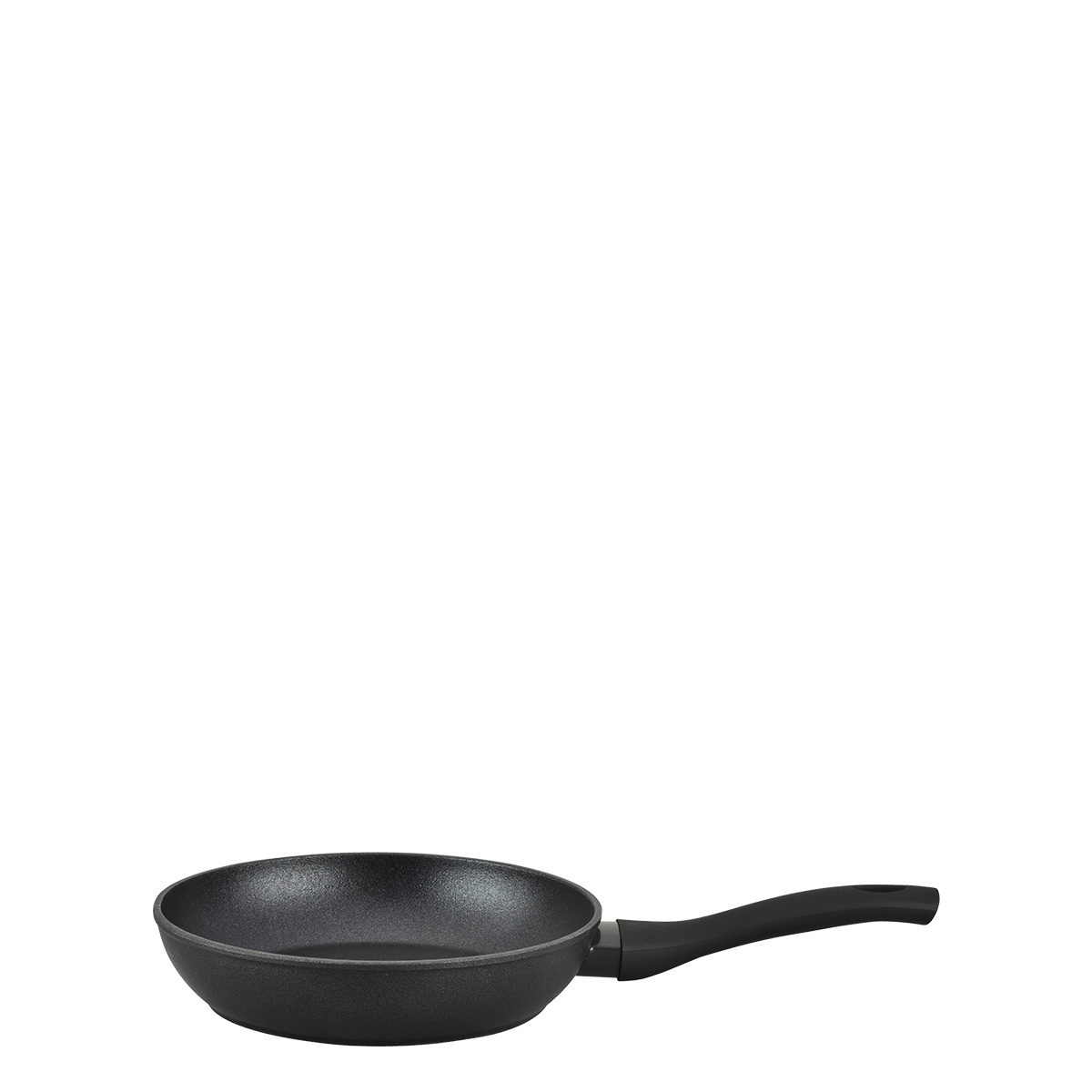 Bratpfanne ø20 cm - Uranus Black