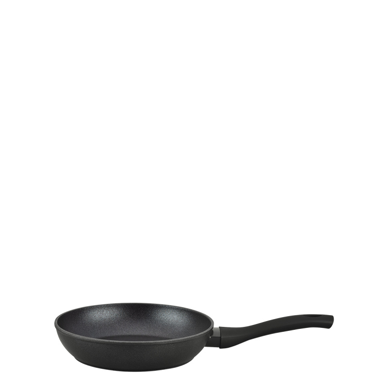 Bratpfanne ø20 cm - Uranus Black
