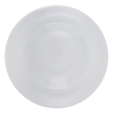 Pastateller Set 4er - BASIC