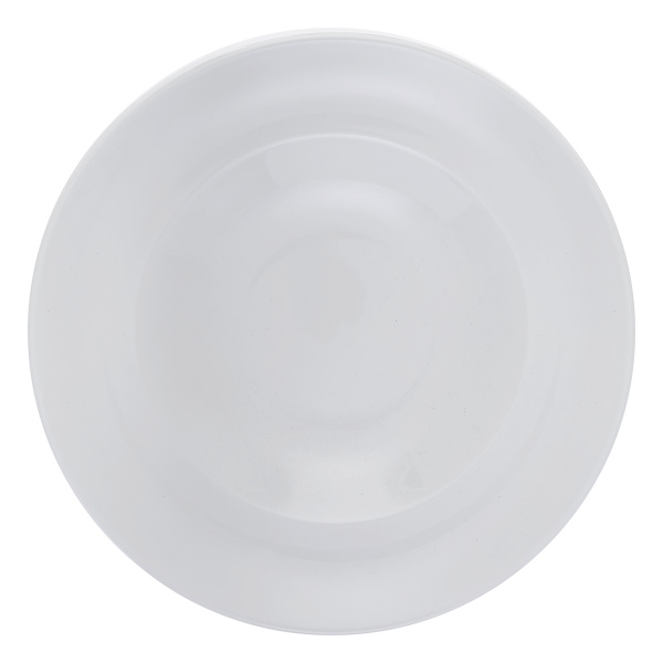 Pastateller Set 4er - BASIC