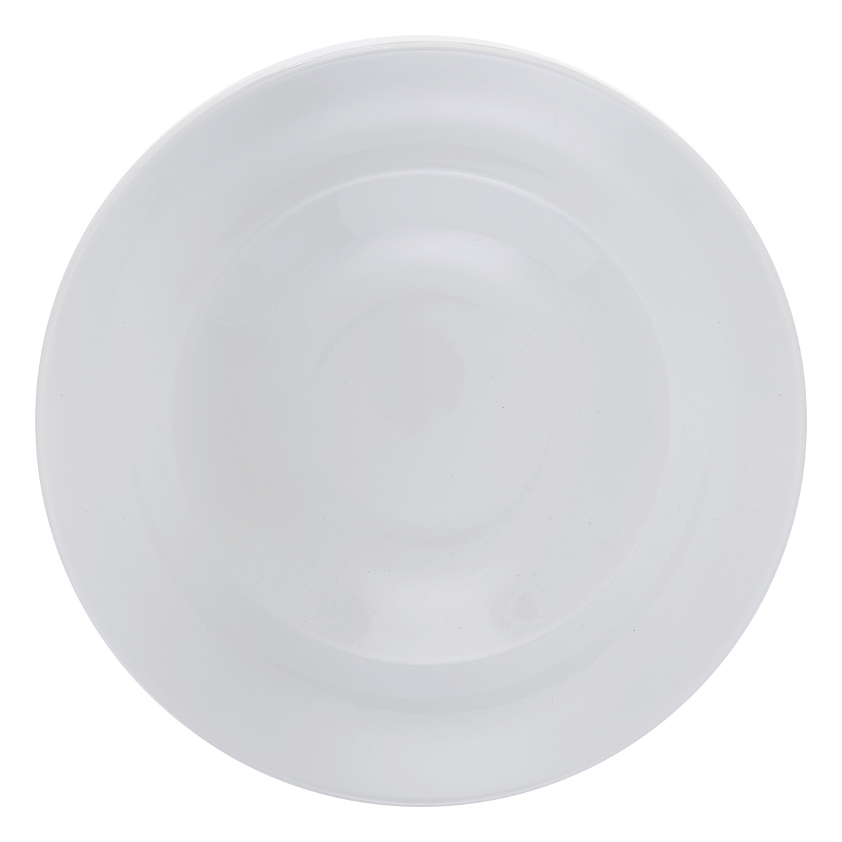 Pastateller Set 4er - BASIC