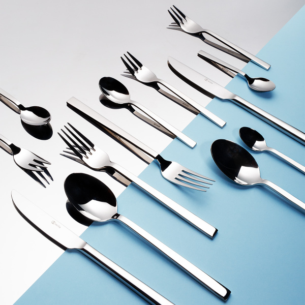 Besteck-Set 42-tlg. - Beta